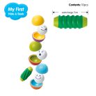 SmartMax My First Hide & Seek