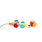 SmartMax Wobbly Cars