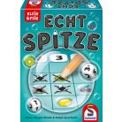 Schmidt Spiele Echt Spitze (49406)