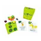 Liget kártyajáték