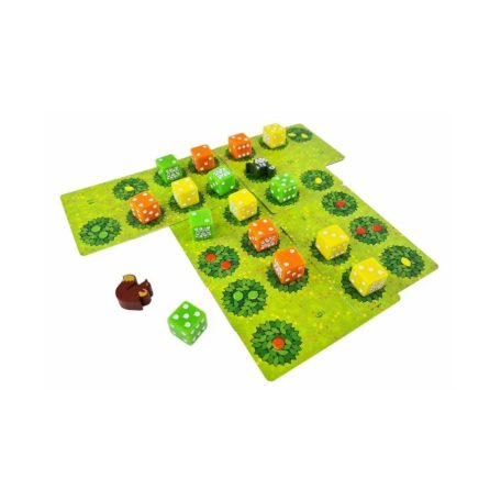 Liget kártyajáték