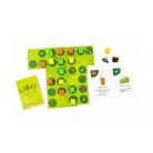 Liget kártyajáték