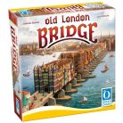 Old London Bridge társasjáték