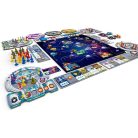 Czech Games Edition Starship Captains társasjáték