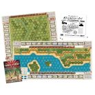 Days of Wonder Memoir'44 - The Battles of Khalkhin-Gol Exp.