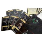 Egri Csillagok társasjáték