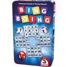Schmidt Spiele Bing Boing (51454)