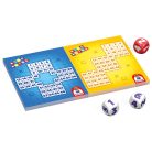 Schmidt Spiele Bing Boing (51454)