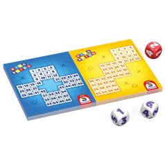 Schmidt Spiele Bing Boing (51454)