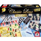 Schmidt Spiele Classic Line - Edition (49196)