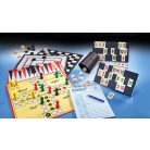 Schmidt Spiele Classic Line - Edition (49196)