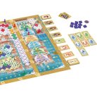 Schmidt Spiele Mille Fiori Extension (88461)