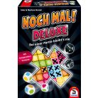Schmidt Spiele Noch mal! Deluxe (49422)