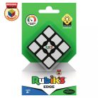 Rubik's Edge