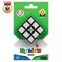 Rubik's Edge
