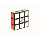 Rubik's Edge