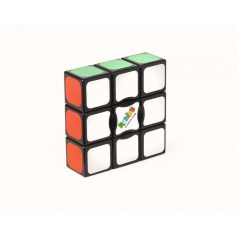 Rubik's Edge