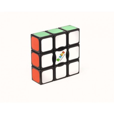 Rubik's Edge