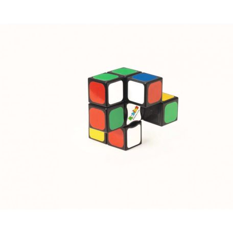 Rubik's Edge