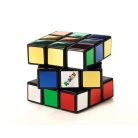 Rubik's Cube Metallic Special Edition