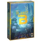 Hans im Glück Planet B társasjáték