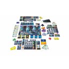 Hans im Glück Planet B társasjáték