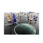 Star Wars: A klónok háborúja társasjáték