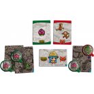 Gamer Café Fedezzük fel! - A Dzsungel társasjáték 