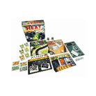 Days of Wonder Heat - Pedal to the Metal társasjáték