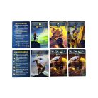 Northgard - Ismeretlen földek társasjáték