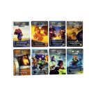 Northgard - Ismeretlen földek társasjáték