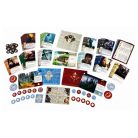 Gyűrűháború kártyajáték