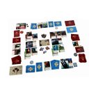 Gyűrűháború kártyajáték