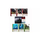 Gyűrűháború kártyajáték