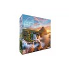 A Föld társasjáték