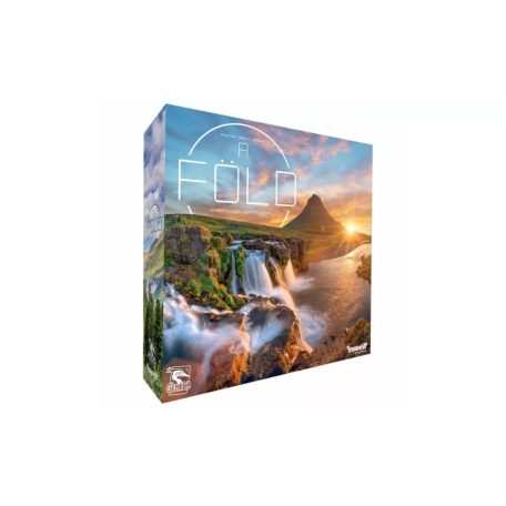 A Föld társasjáték