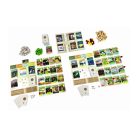 A Föld társasjáték