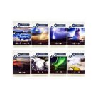 A Föld társasjáték