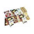 A detektív - Claire Harper színre lép társasjáték