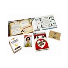 A detektív - Claire Harper színre lép társasjáték