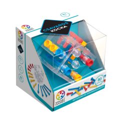 Smart Games Csavaros Kocka 