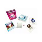 Szabadulópakli - Csodaországban kártyajáték 