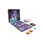 Mysterium Kids – Kipkop kapitány kincse társasjáték