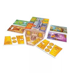 Gamer Café Super Miáu 