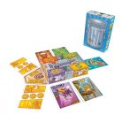 Gamer Café Super Miáu 