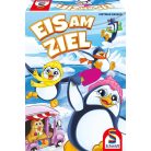 Schmidt Spiele Eis am Ziel (40645) Gyerekjáték