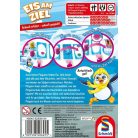 Schmidt Spiele Eis am Ziel (40645) Gyerekjáték