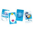 Schmidt Spiele Eis am Ziel (40645) Gyerekjáték