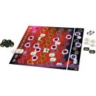 Schmidt Spiele For One, Galaktix (49434) Társasjáték 