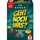 Schmidt Spiele Geht noch was? (49448) Társasjáték 